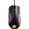 SteelSeries Rival 5 SteelSeries Rival 5