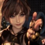 Stellar Blade est le dernier jeu PlayStation à être bloqué dans plus de 130 pays sur PC et ses développeurs ne comprennent pas pourquoi Stellar Blade est le dernier jeu PlayStation à être bloqué dans plus de 130 pays sur PC et ses développeurs ne comprennent pas pourquoi