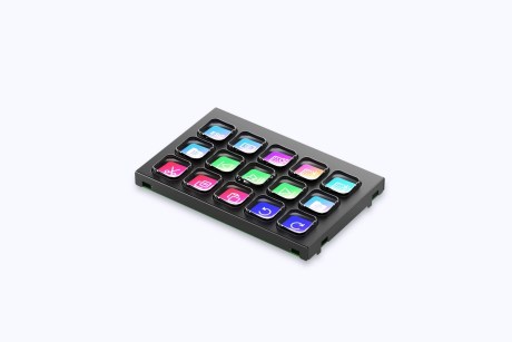 Stream_Deck_Module_15_Keys_Device_Shot_Icons_02-resized