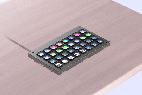 Stream_Deck_Module_Desk_Shot_05-resized