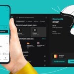 VPN à prix mini : moins de 60 € pour être protégé sur Internet jusqu’en 2027 VPN à prix mini : moins de 60 € pour être protégé sur Internet jusqu’en 2027