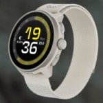 Cette montre de sport attaque Garmin là où ça fait mal : un prix bien plus attractif Cette montre de sport attaque Garmin là où ça fait mal : un prix bien plus attractif