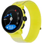 Suunto-Run-Frandroid-2025
