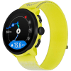Suunto Run Suunto Run