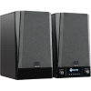 SVS Prime Wireless Pro
