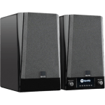 SVS Prime Wireless Pro