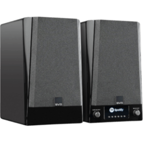 SVS Prime Wireless Pro SVS Prime Wireless Pro