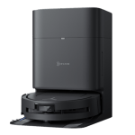 Ecovacs Deebot T80 Omni