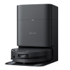 Ecovacs Deebot T80 Omni Ecovacs Deebot T80 Omni