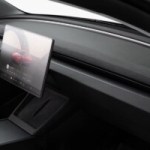 Tesla a écouté ses clients et propose un nouvel accessoire sur ses voitures électriques Tesla a écouté ses clients et propose un nouvel accessoire sur ses voitures électriques