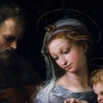 Le plus grand secret de ce célèbre tableau aurait été percé grâce à l&rsquo;IA