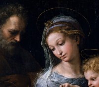 Le plus grand secret de ce célèbre tableau aurait été percé grâce à l&rsquo;IA