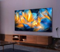 TCL 55Q6C // Source : TCL