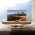 Darty casse le prix de ce géant TV QD-Mini LED géant de 75 pouces, compatible 144 Hz Darty casse le prix de ce géant TV QD-Mini LED géant de 75 pouces, compatible 144 Hz