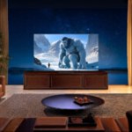 Test du TCL C89K : pourquoi ce modèle Mini LED QD Premium fait sensation