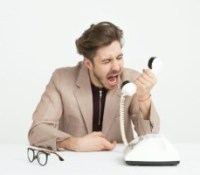 L&rsquo;IA et le démarchage téléphonique sont un cauchemar, voici comment arrêter ça