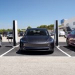 « Les prix vont dégringoler » : bonne nouvelle pour la recharge des voitures électriques en Europe « Les prix vont dégringoler » : bonne nouvelle pour la recharge des voitures électriques en Europe