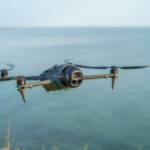 DJI perd son procès face au Pentagone qui peut donc le qualifier d’entreprise « militaire chinoise » DJI perd son procès face au Pentagone qui peut donc le qualifier d’entreprise « militaire chinoise »