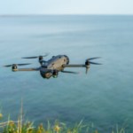 L&rsquo;excellent drone DJI Mavic 4 Pro vient de sortir et il est déjà en promotion