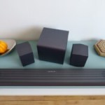 Test de la Samsung Q995F : une barre de son 11.1.4 qui met l’immersion et la musicalité à l’honneur Test de la Samsung Q995F : une barre de son 11.1.4 qui met l’immersion et la musicalité à l’honneur