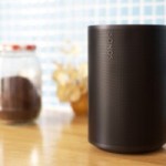 Sonos Era 100 : la remplaçante efficace de l’enceinte Sonos One est à -30 % chez la Fnac et Darty Sonos Era 100 : la remplaçante efficace de l’enceinte Sonos One est à -30 % chez la Fnac et Darty