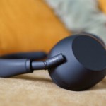 Sony WH-1000XM6 : -31% pour ce casque premium à la réduction de bruit active efficace