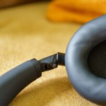 Sony WH-1000XM6 : les charnières sont-elles si fragiles ? Sony WH-1000XM6 : les charnières sont-elles si fragiles ?