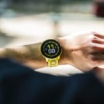 Test de la Suunto Run : une course sans faute à un prix mini Test de la Suunto Run : une course sans faute à un prix mini
