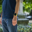 La montre connectée Suunto Run taillée pour le running, notée 9/10, perd 100 € pour défier Garmin et Coros sur leur terrain