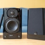 Test des SVS Prime Wireless Pro : des enceintes hi-fi compactes au charme audiophile Test des SVS Prime Wireless Pro : des enceintes hi-fi compactes au charme audiophile