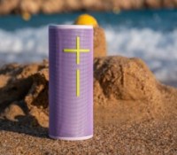 L&rsquo;endurante enceinte Bluetooth Ultimate Ears Boom 4 vaut bien plus le coup avec cette promo