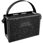 Teufel Mynd Teufel Mynd