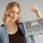 Vous rêviez d’une enceinte nomade Bluetooth vraiment réparable ? Celle-ci va vous plaire ! Vous rêviez d’une enceinte nomade Bluetooth vraiment réparable ? Celle-ci va vous plaire !