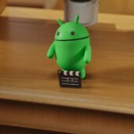 Android Show : Google confirme une annonce majeure avant même la conférence I/O Android Show : Google confirme une annonce majeure avant même la conférence I/O