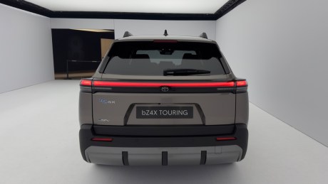 Toyota bZ4x Touring 2026_8791 Grande