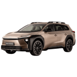 Toyota-bZ4X-Touring-Frandroid-2025 Toyota-bZ4X-Touring-Frandroid-2025
