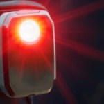 Ce nouveau radar vélo deux-en-un a tout pour renforcer votre sécurité Ce nouveau radar vélo deux-en-un a tout pour renforcer votre sécurité