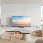 De l’OLED enfin à un super prix avec ce TV 4K 120 Hz de 55 pouces sous Fire TV De l’OLED enfin à un super prix avec ce TV 4K 120 Hz de 55 pouces sous Fire TV