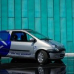 Disparition malheureuse de cette entreprise française qui transformait des Renault Twingo thermiques en version électrique Disparition malheureuse de cette entreprise française qui transformait des Renault Twingo thermiques en version électrique