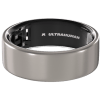 Ultrahuman Ring Air Ultrahuman Ring Air