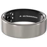 Ultrahuman-Ring-Air-Frandroid-2025 Ultrahuman-Ring-Air-Frandroid-2025