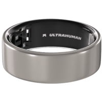 Ultrahuman Ring Air