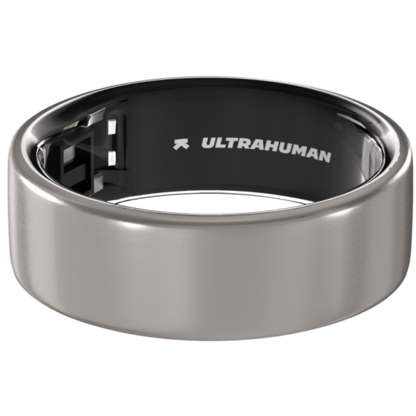 Ultrahuman Ring Air