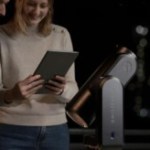 Le télescope connecté d&rsquo;Unistellar qui permet d&rsquo;admirer les astres depuis son smartphone est de retour en forte promotion