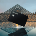 « Nous voulons devenir le premier groupe bancaire en Europe » : Revolut annonce l’ouverture de son nouveau siège à Paris « Nous voulons devenir le premier groupe bancaire en Europe » : Revolut annonce l’ouverture de son nouveau siège à Paris