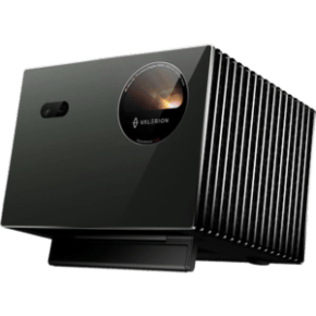 Valerion VisionMaster Pro 2