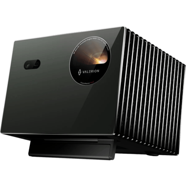 Valerion VisionMaster Pro 2