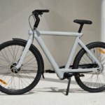VanMoof baisse (enfin) le prix de ses vélos électriques : voici les nouveaux tarifs VanMoof baisse (enfin) le prix de ses vélos électriques : voici les nouveaux tarifs