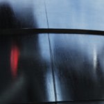 Mais que prépare VanMoof ? Mais que prépare VanMoof ?