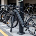 Une importante fraude liée à des vélos électriques chinois dans le viseur de l’Europe : 16 perquisitions ont déjà eu lieu Une importante fraude liée à des vélos électriques chinois dans le viseur de l’Europe : 16 perquisitions ont déjà eu lieu